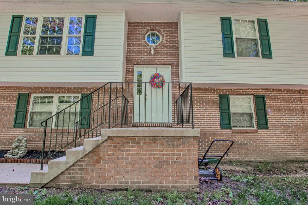 2125 Clearview Drive - Photo 1