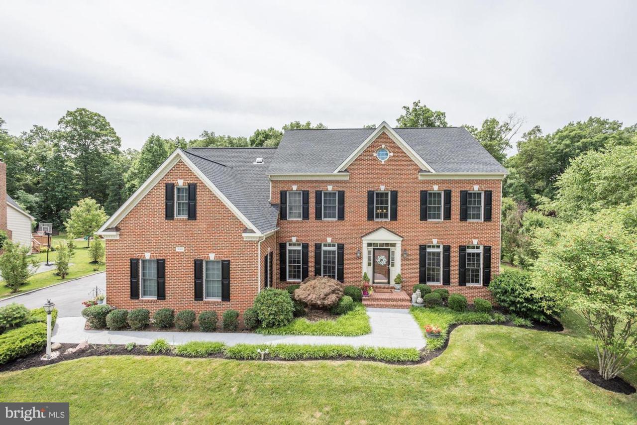 40420 Lenah Run Circle - Photo 1
