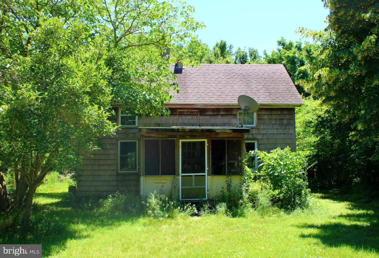 36890 Double Bridges Road - Photo 1