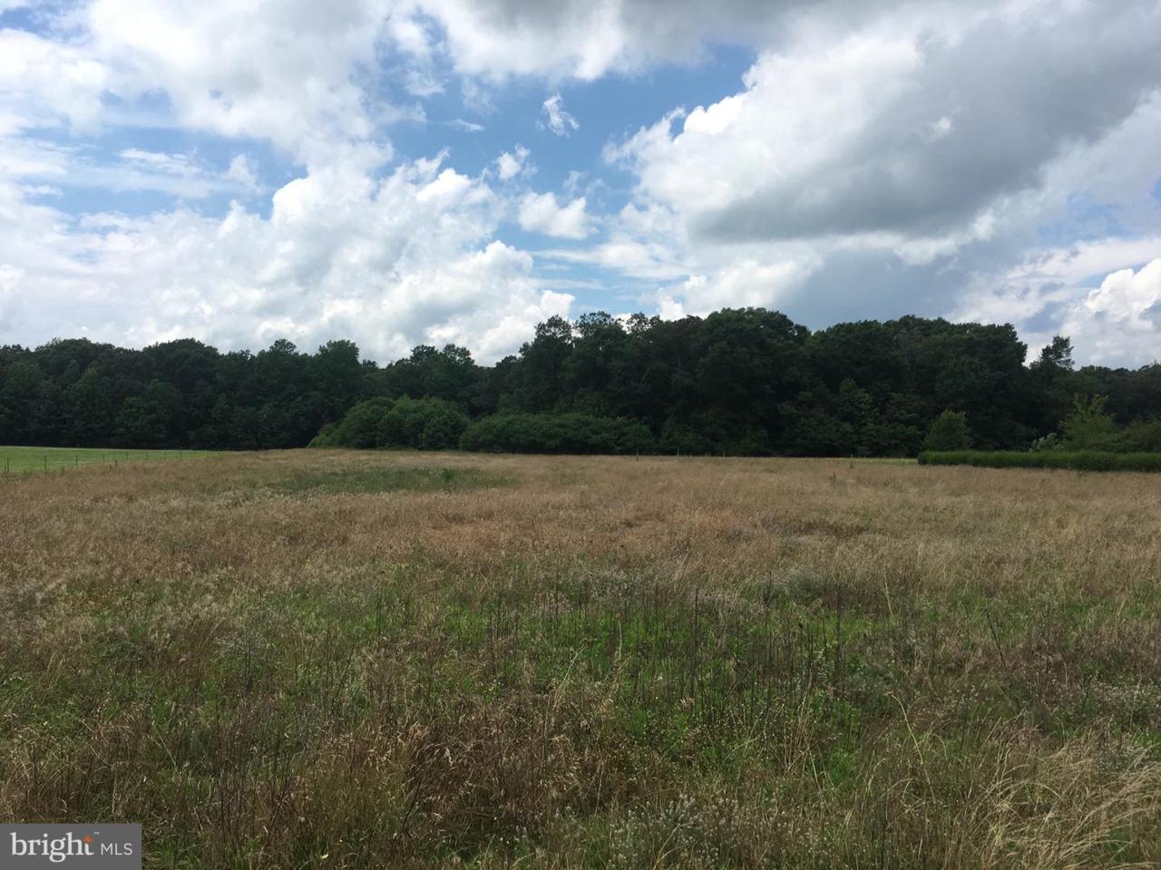 0 Route 36 - Photo 1