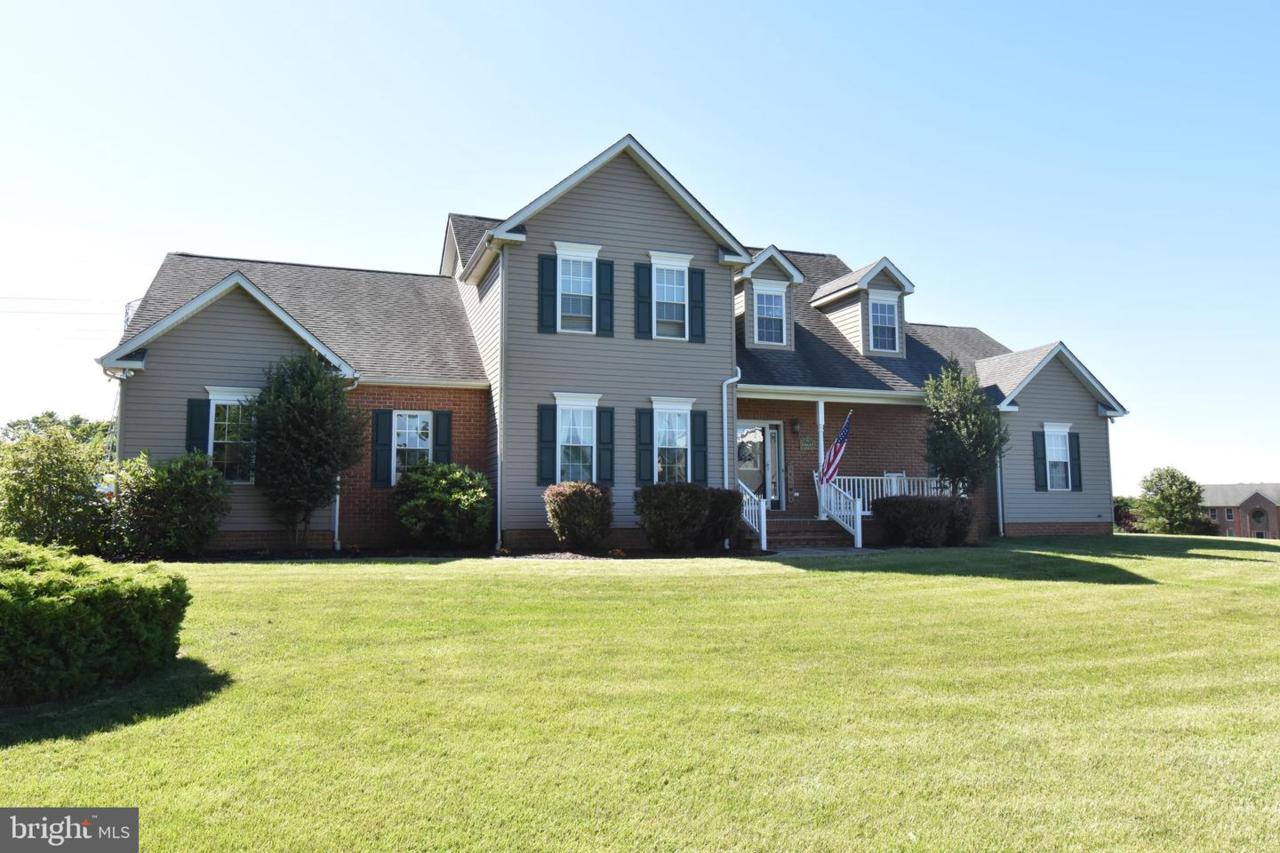 1621 Dulaney Drive - Photo 1