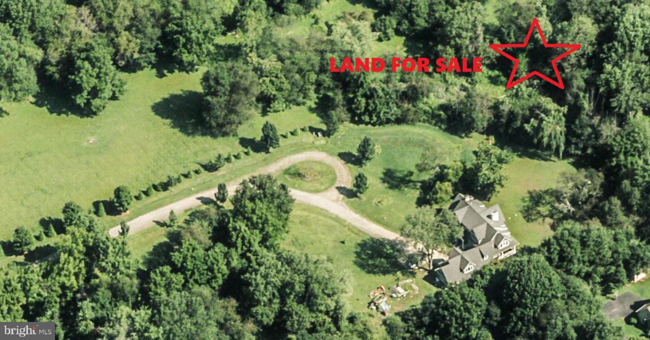 Lot 4 Lilac Lane - Photo 1