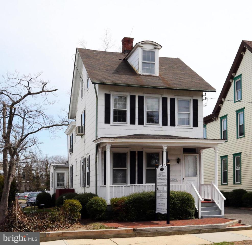 121 Church Street - Photo 1
