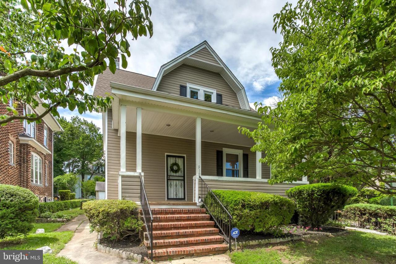 910 Walnut Avenue - Photo 1