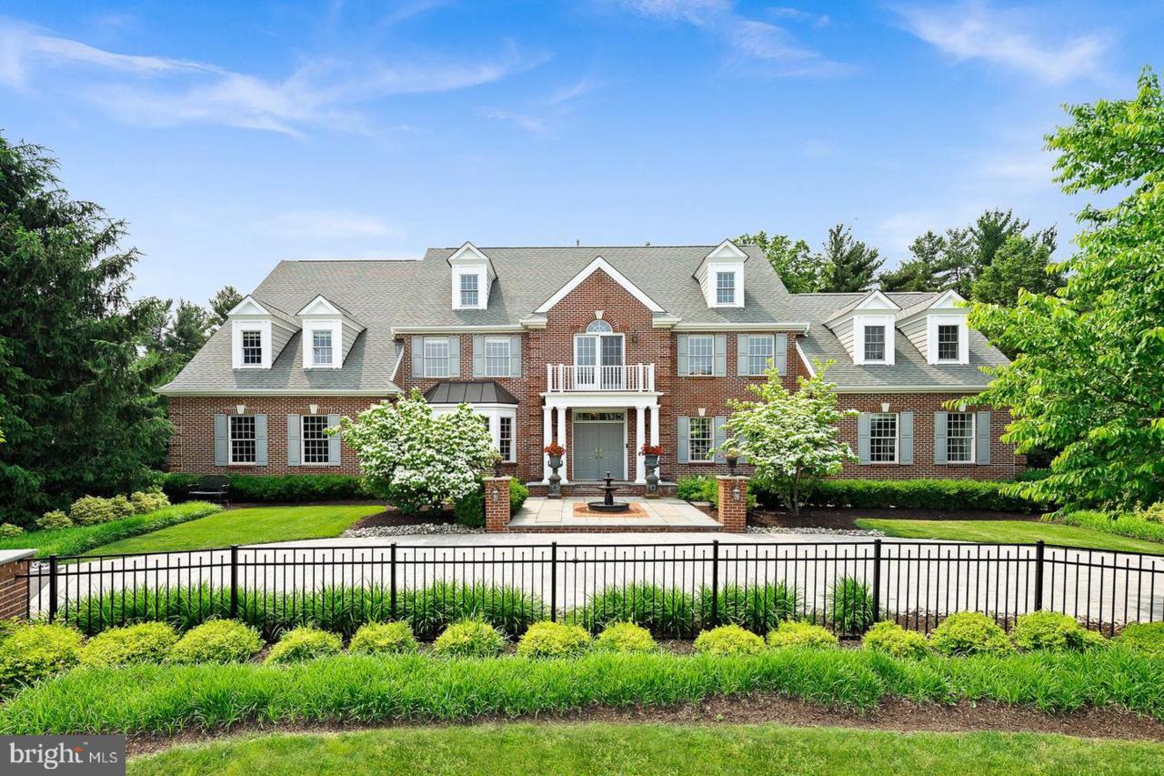 22 Todd Ridge Road - Photo 1