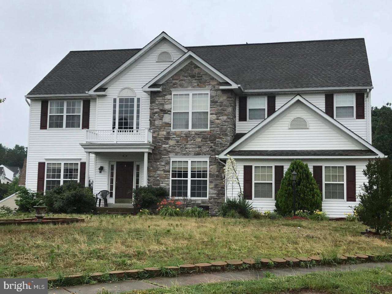 1001 Hickory Court - Photo 1