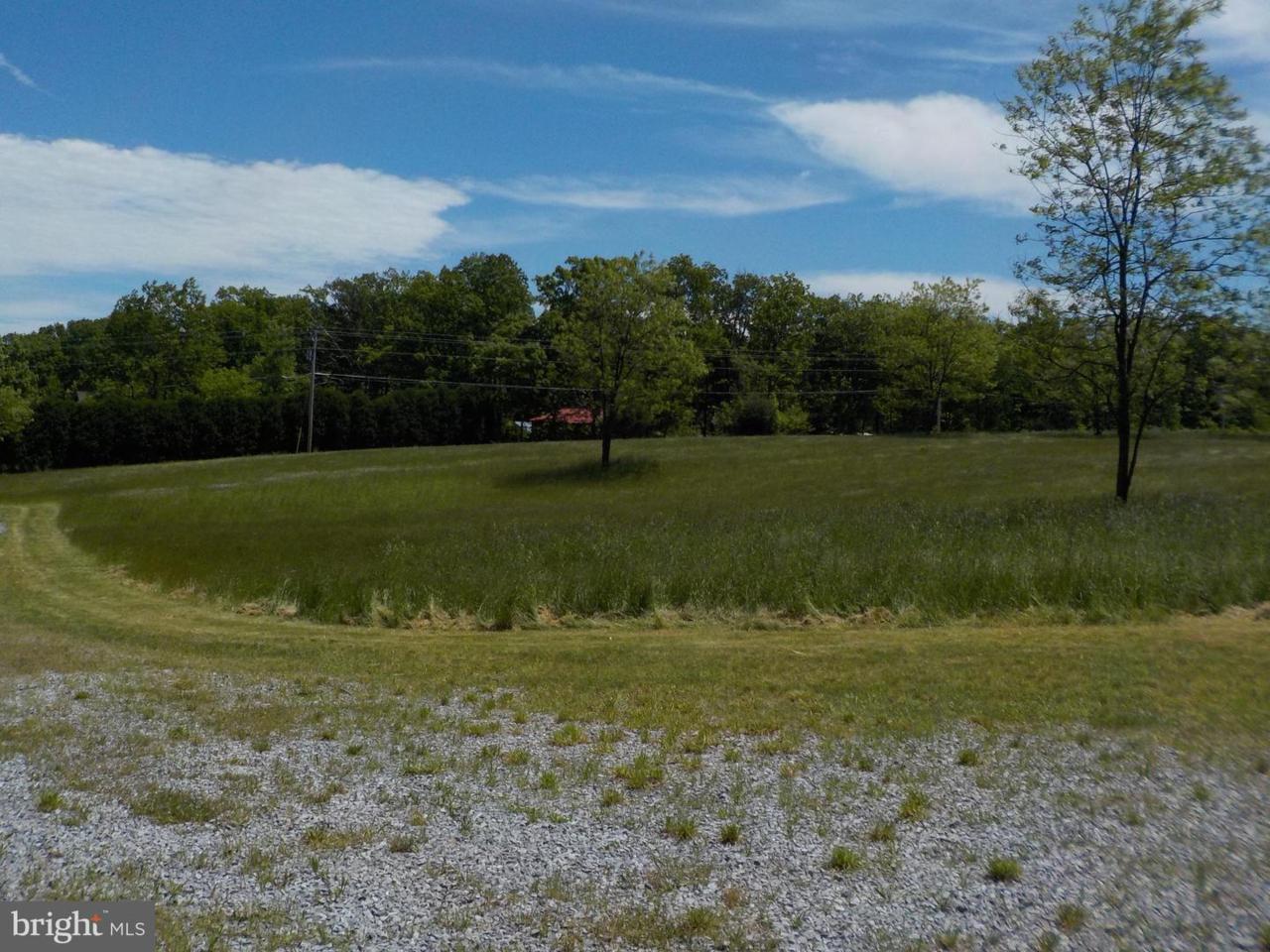 6460 Old Plank Road - Photo 1