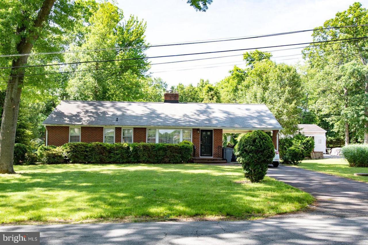 8729 Cherry Drive - Photo 1