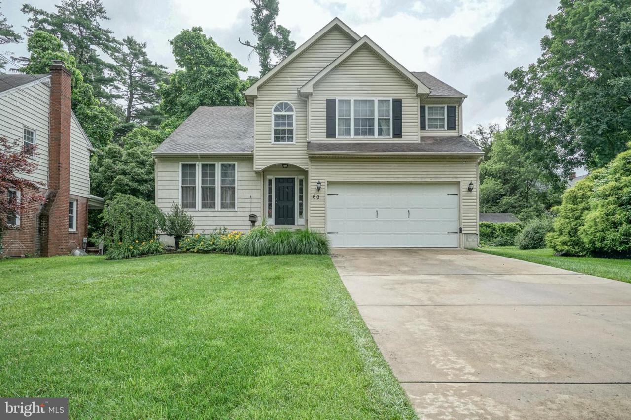 60 Woodland Avenue - Photo 1