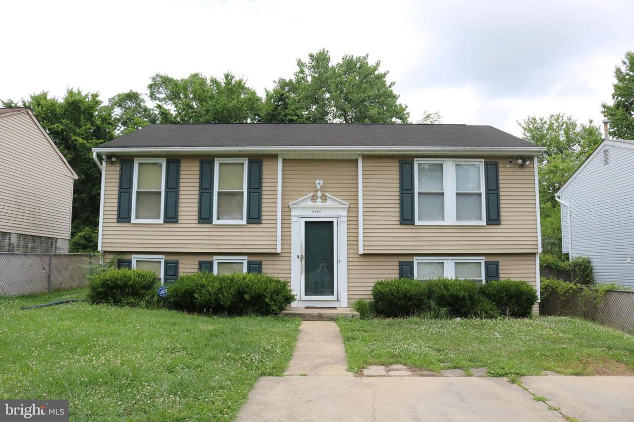 5710 Junipertree Lane - Photo 1