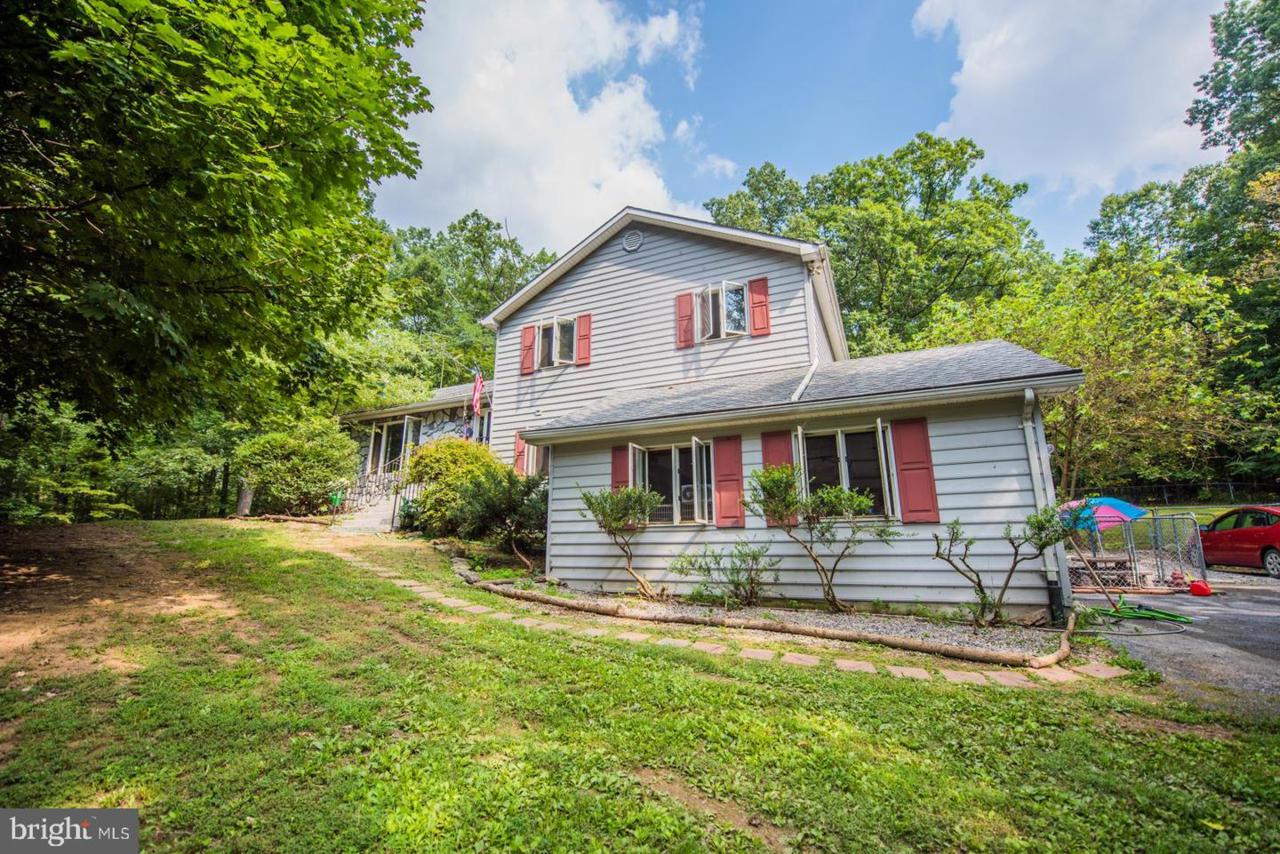 214 Mira Maple Drive - Photo 1