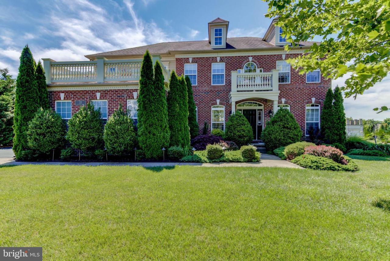 35 Augustine Boulevard - Photo 1
