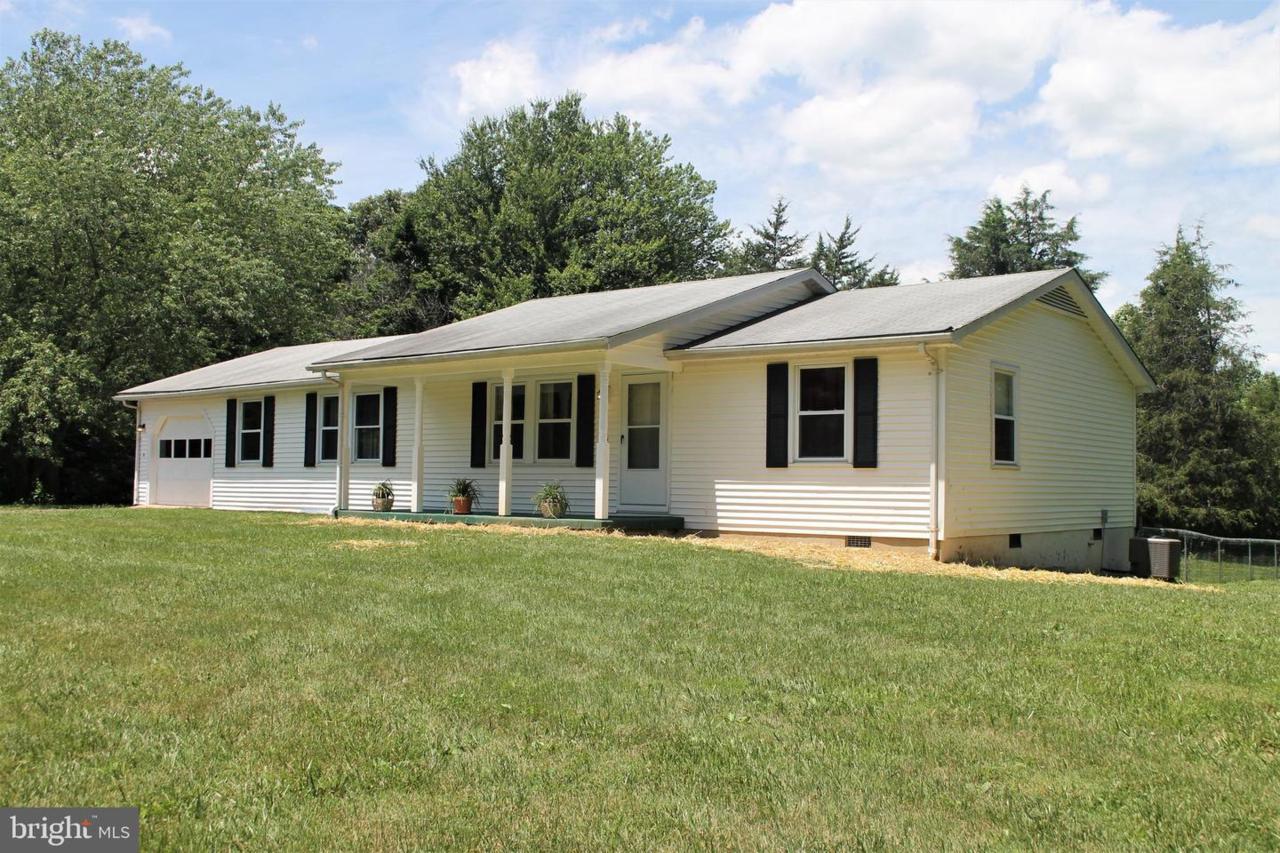 15407 Waterloo Road - Photo 1 15407 Waterloo Road - Photo 1