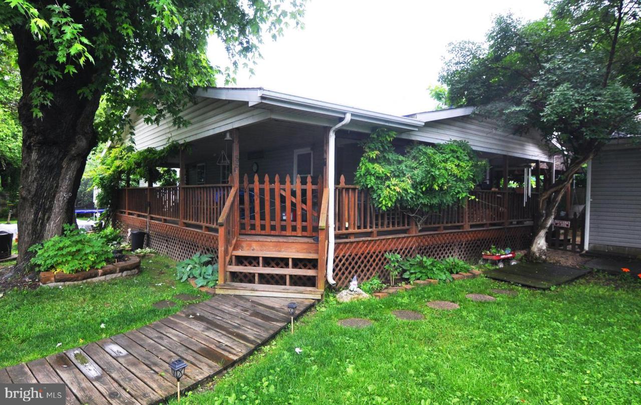 55 Stitchery Lane - Photo 1