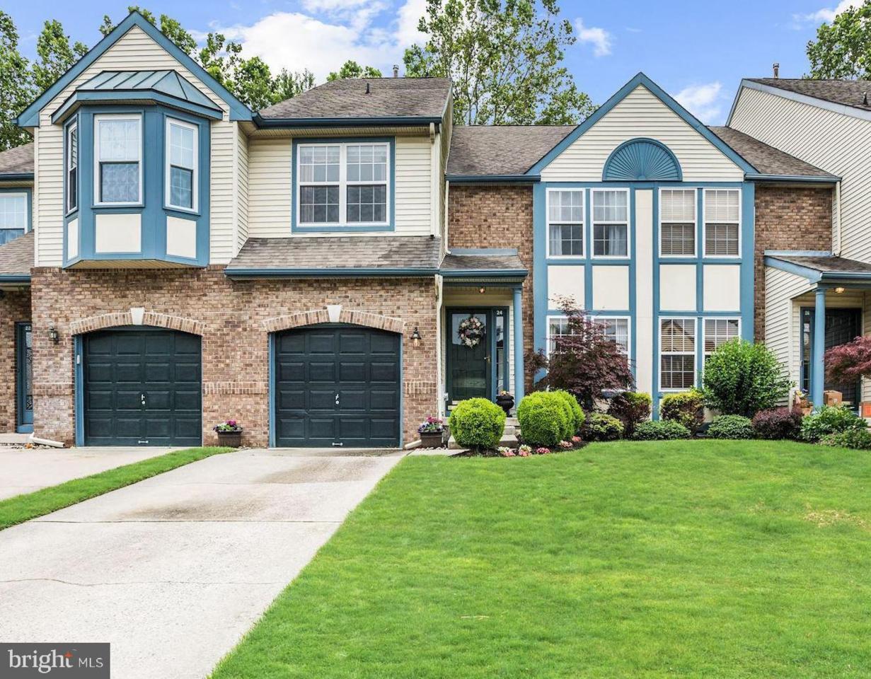 24 Summerhill Lane - Photo 1