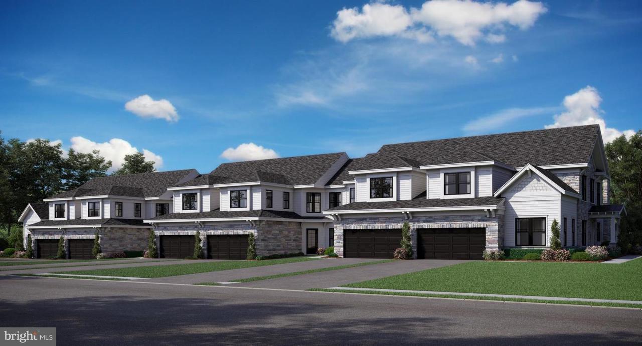15 Dogleg Lane - Photo 1
