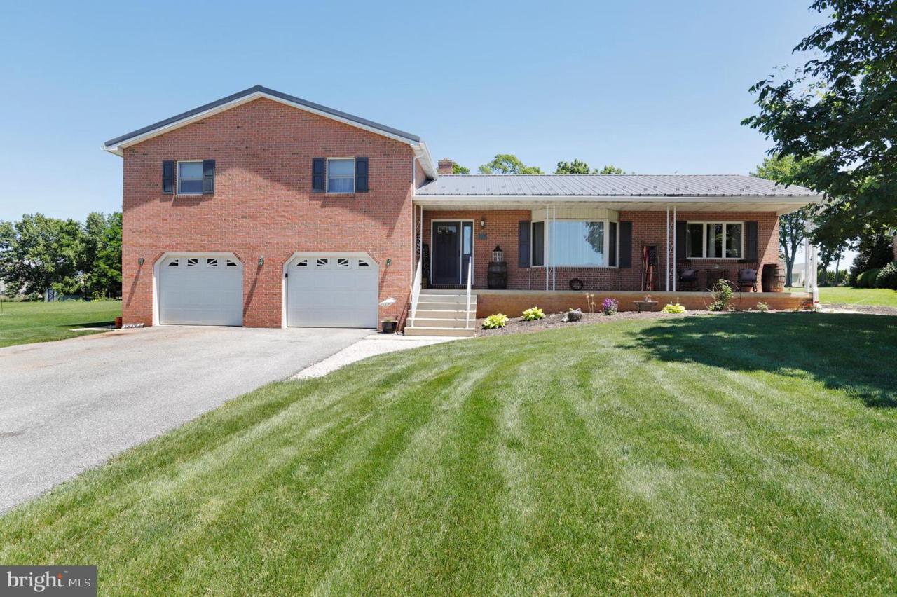 265 Hamilton Avenue - Photo 1