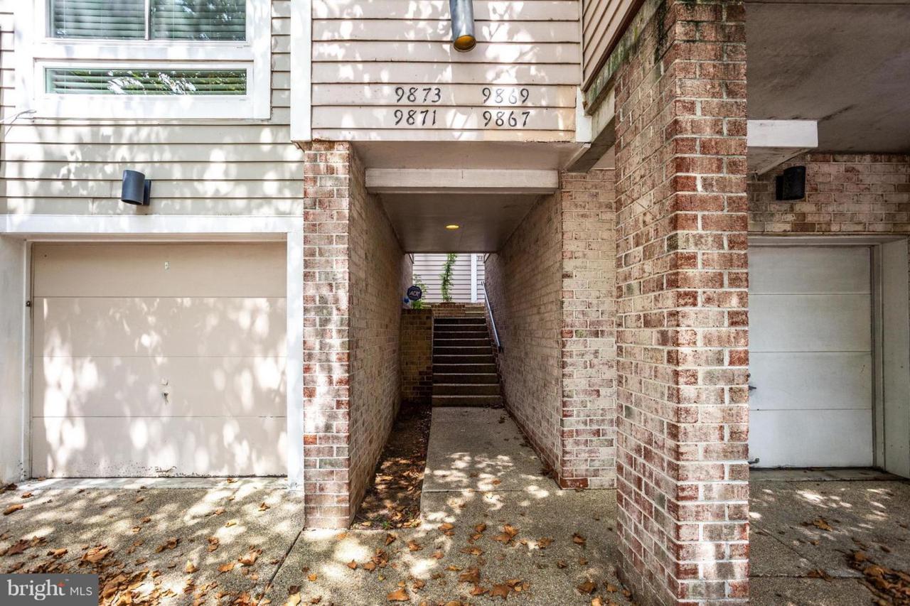9869 Lake Shore Drive - Photo 1