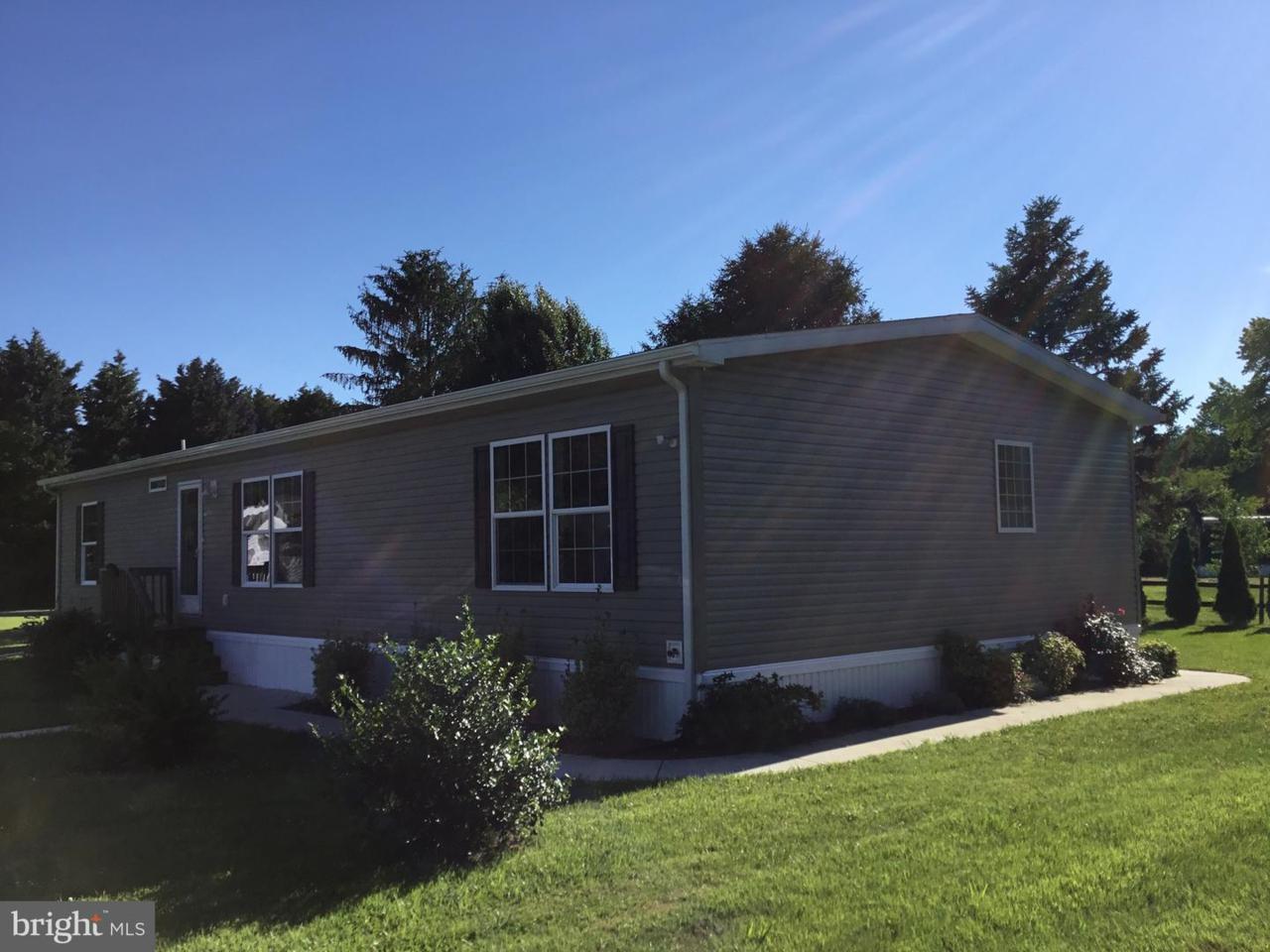 23430 Dill Lane - Photo 1