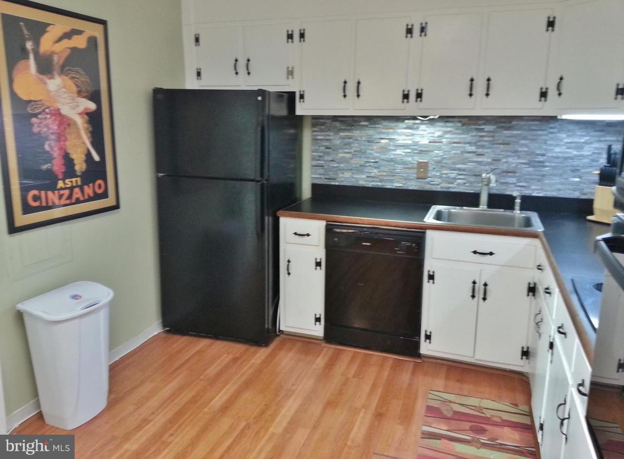 1101 Saint Paul Street - Photo 1