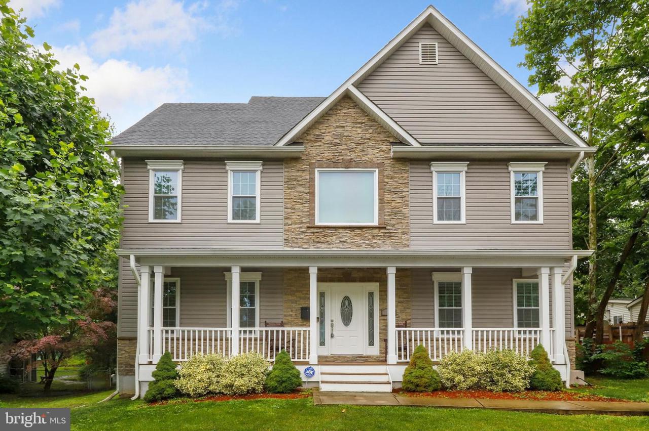 3039 Westfall Place - Photo 1