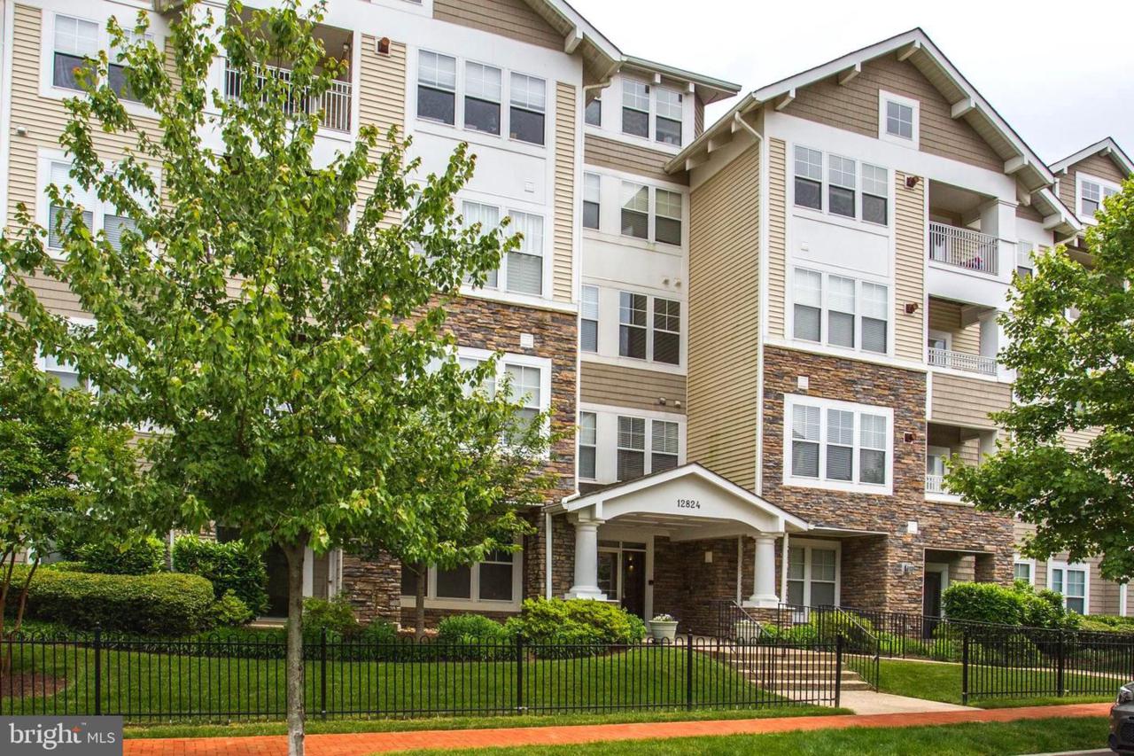 12824 Clarksburg Square Road - Photo 1