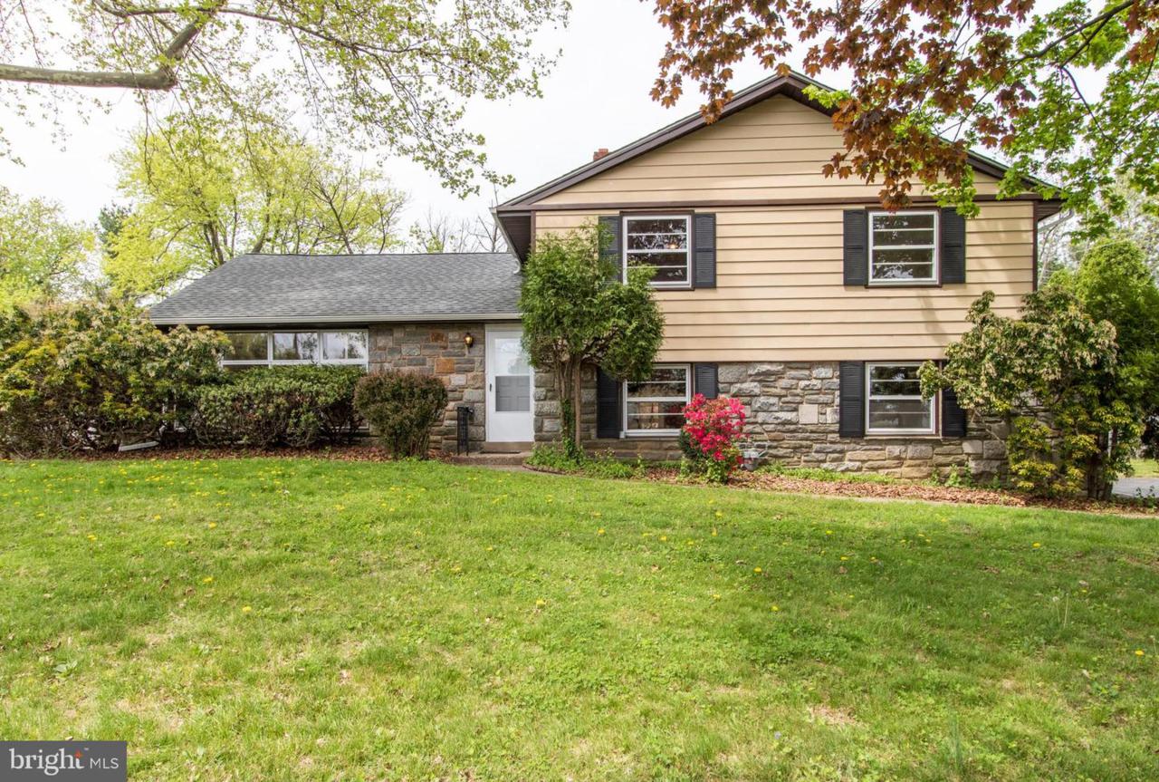 1880 Bertram Road - Photo 1