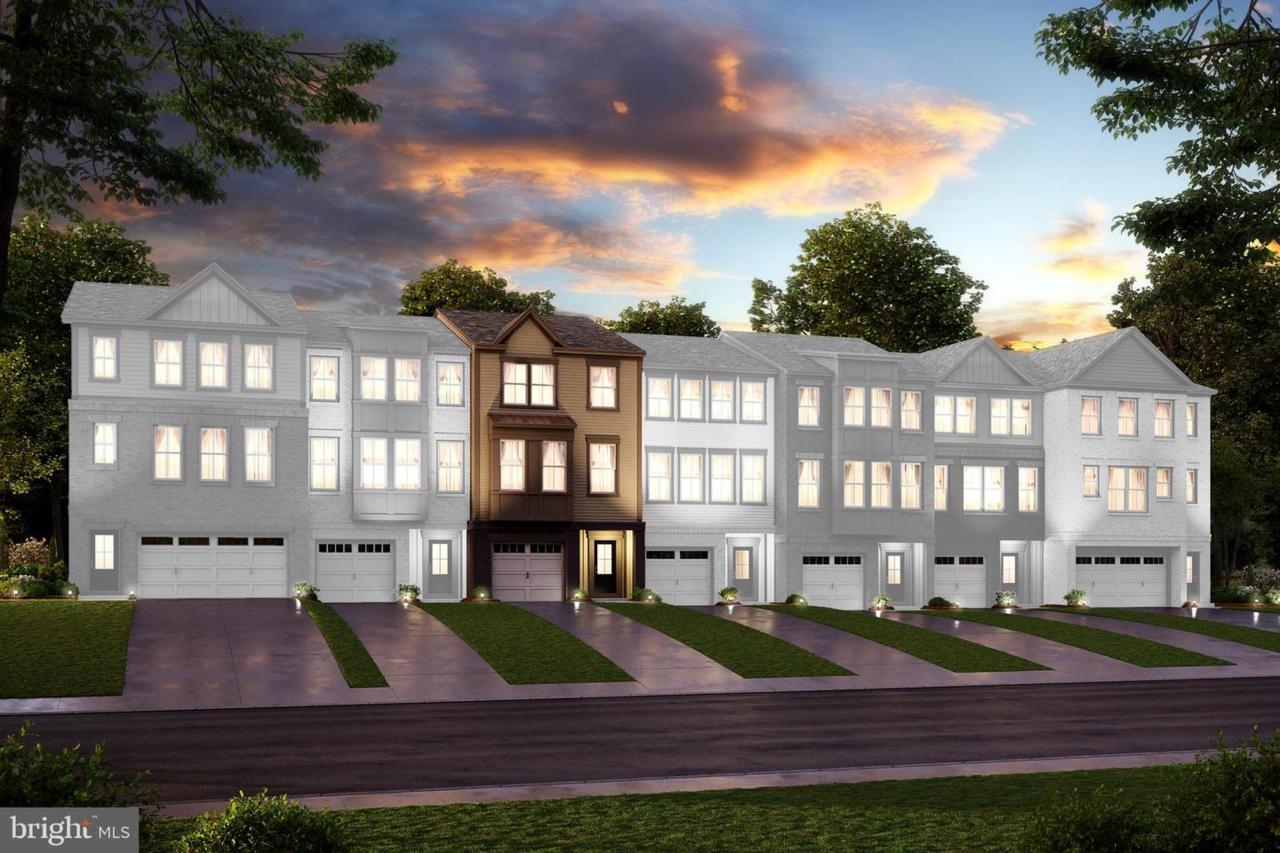 6659 Audrey Kay Court - Photo 1 6659 Audrey Kay Court - Photo 1