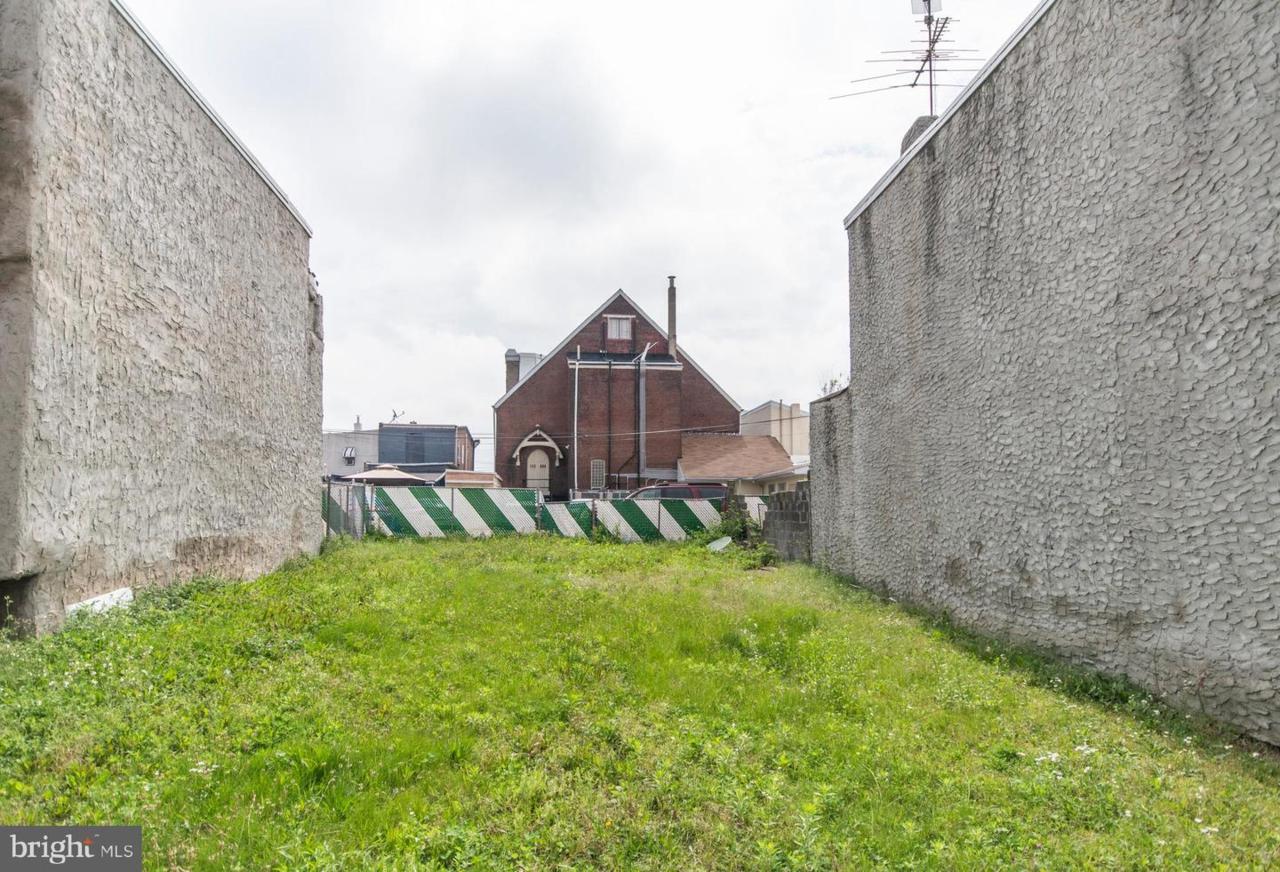 3623 Randolph Street - Photo 1