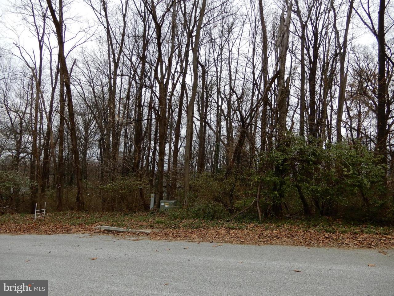 Marlow Drive - Photo 1