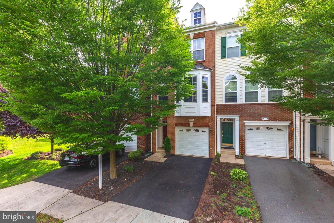 20481 Greymont Terrace - Photo 1