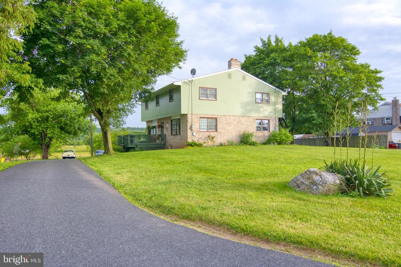 1307 Mapledale Road - Photo 1