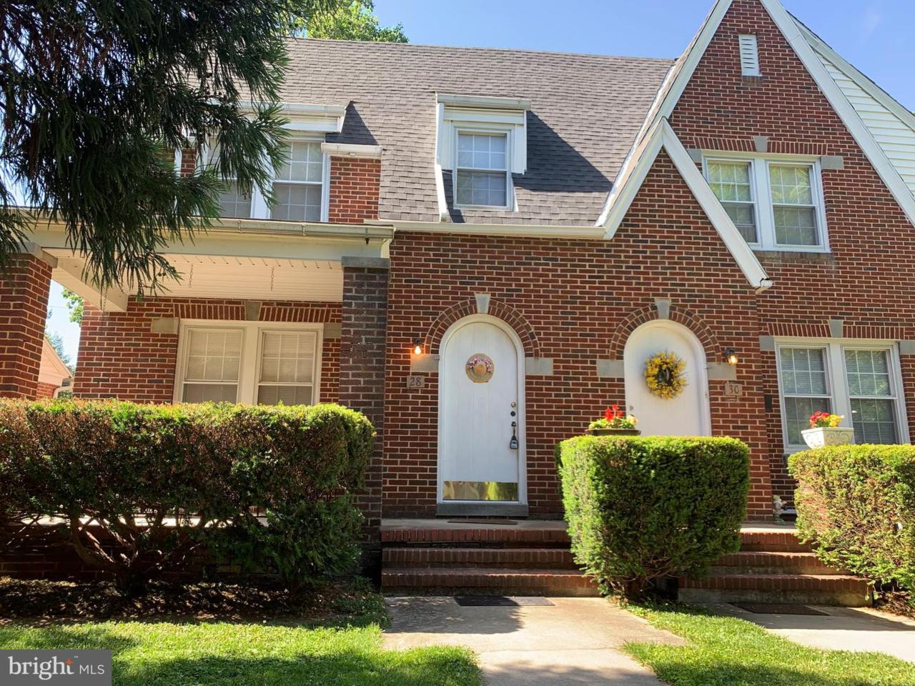 28-30 Irvin Avenue - Photo 1