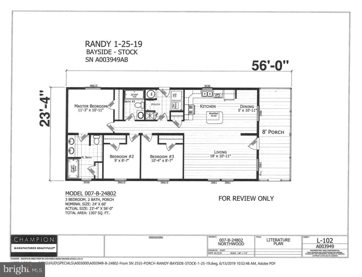 22 Powderhorn Lane - Photo 1
