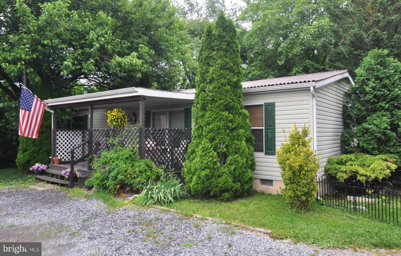 41 & 55 Stitchery Lane - Photo 1