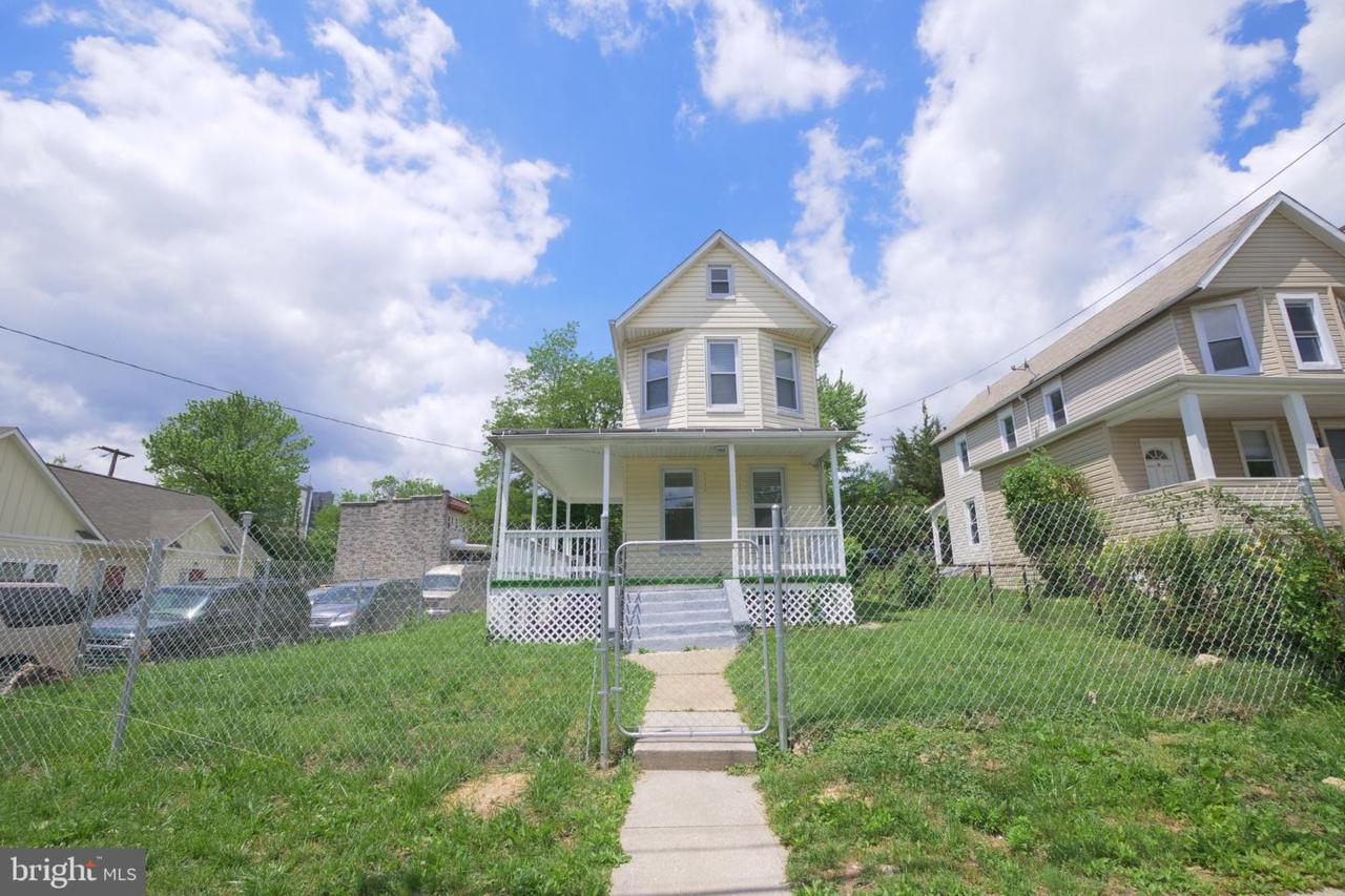 5324 Ready Avenue - Photo 1
