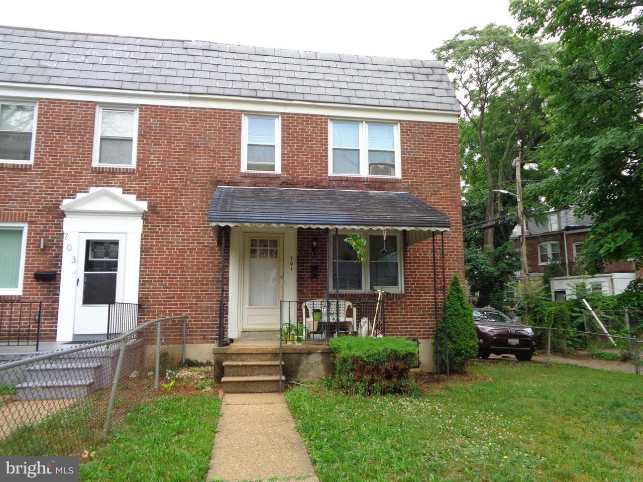 701 Kevin Road - Photo 1