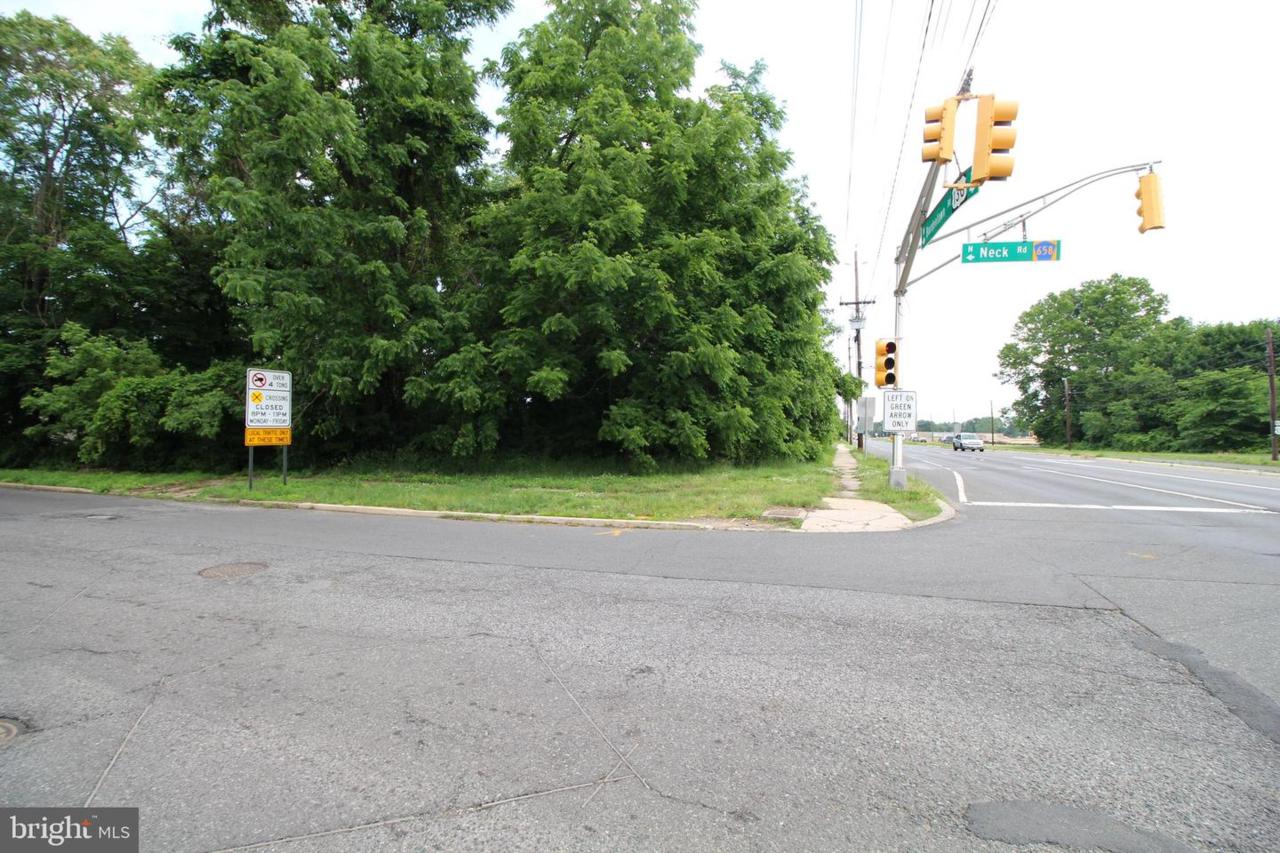 0 Route 130 - Photo 1