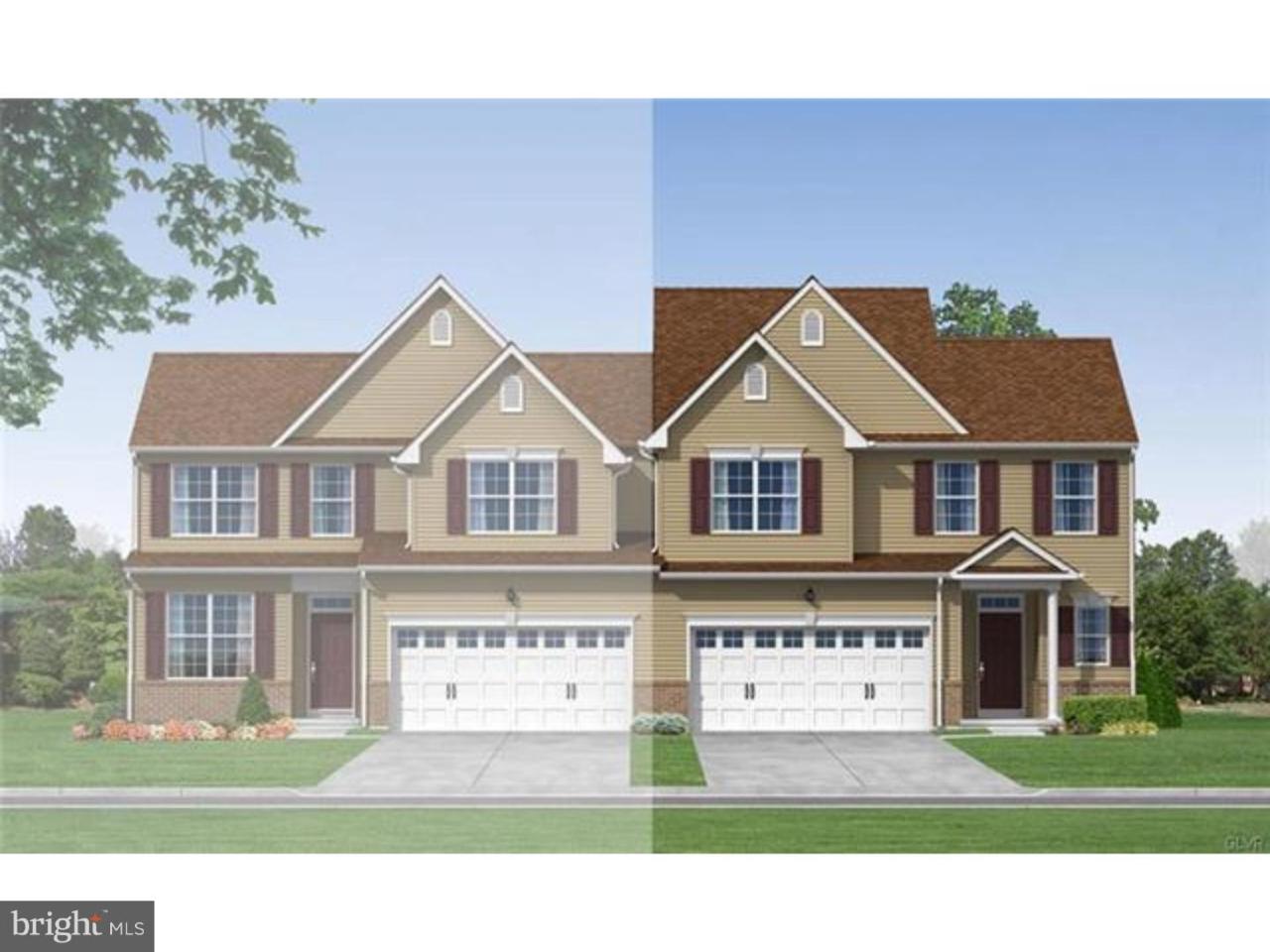 Lot 01A Swallow Tail Lane - Photo 1
