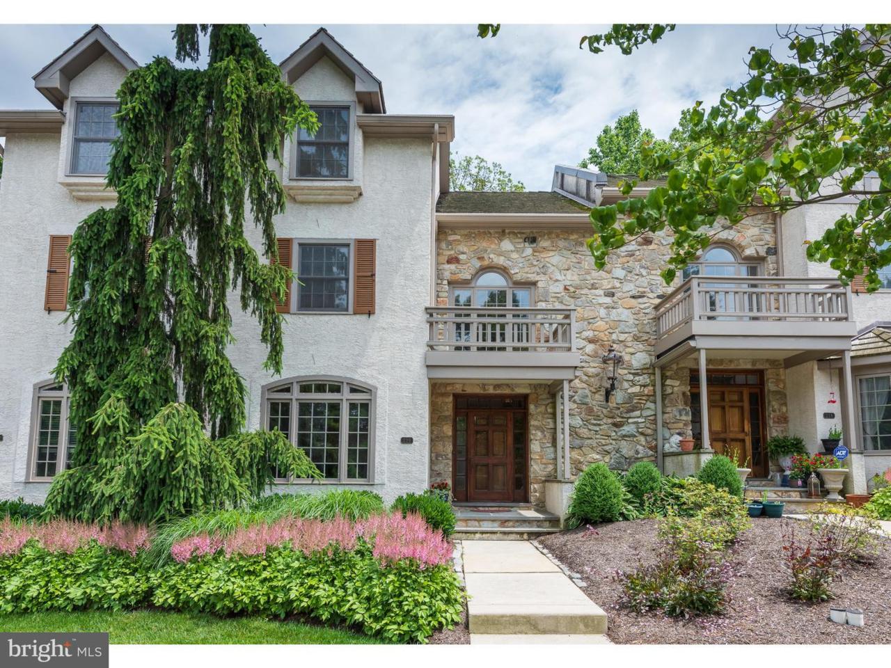 219 Cambridge Chase - Photo 1