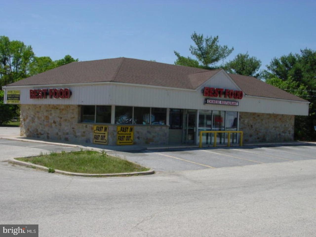1600 Delsea Drive - Photo 1