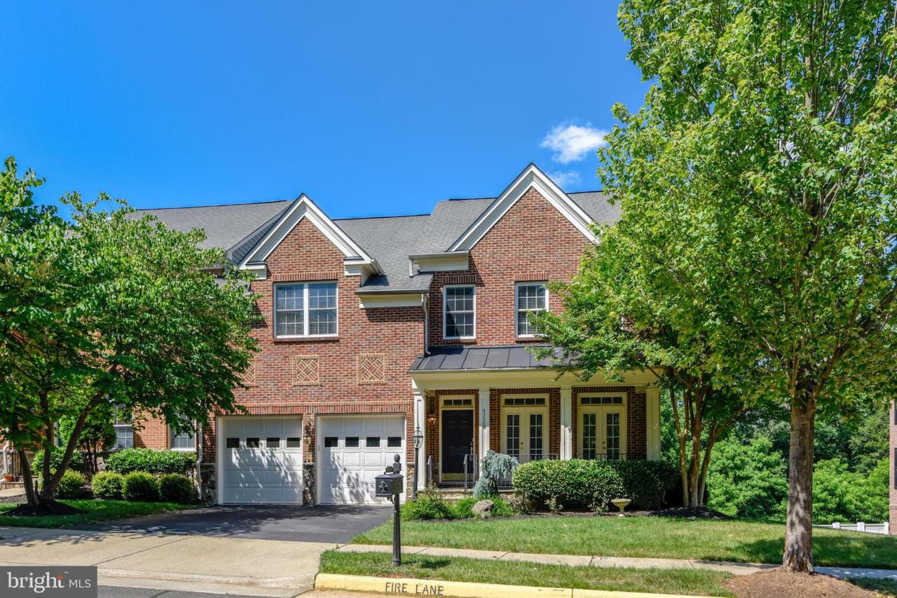 43586 Merchant Mill Terrace - Photo 1