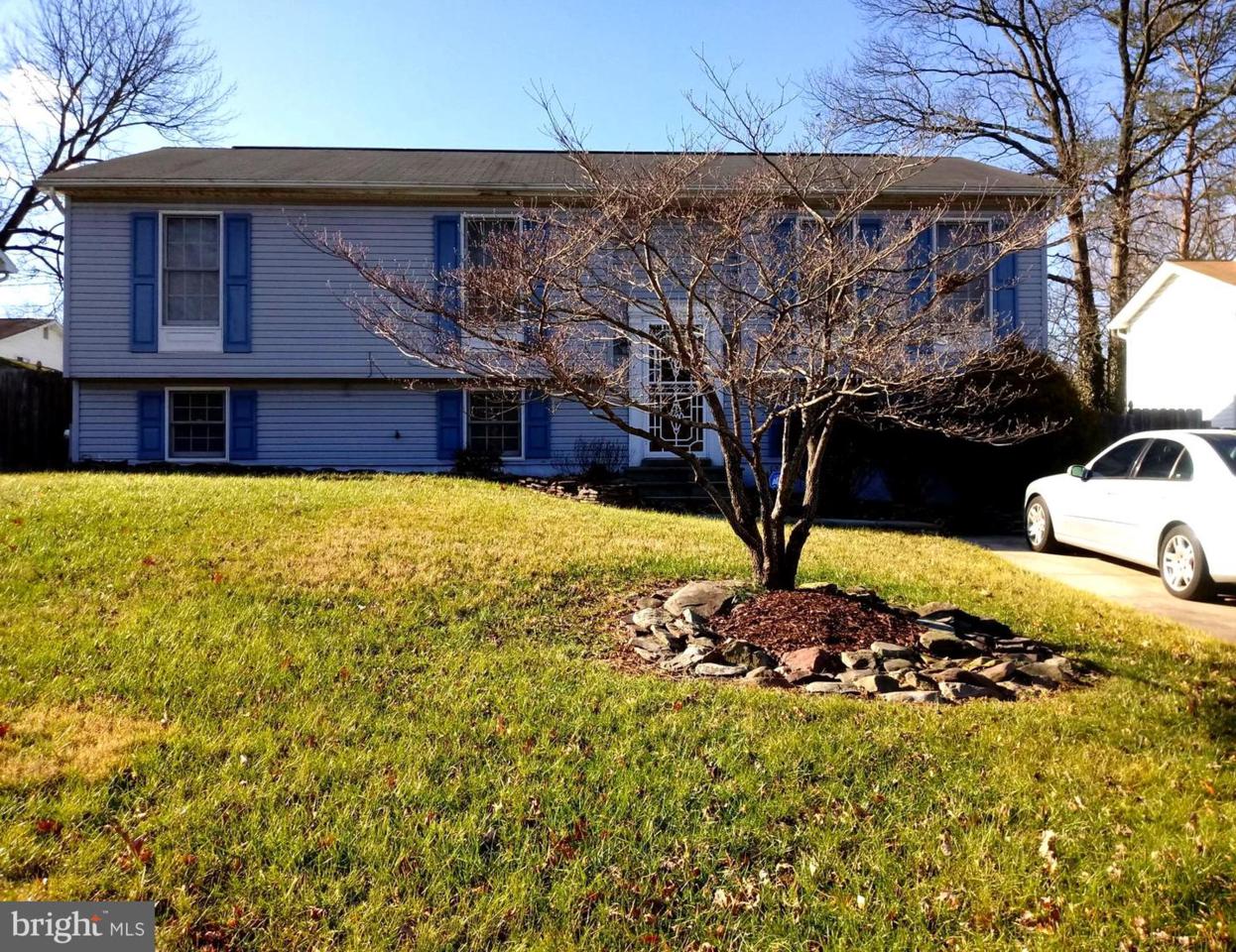 4306 Concept Court - Photo 1