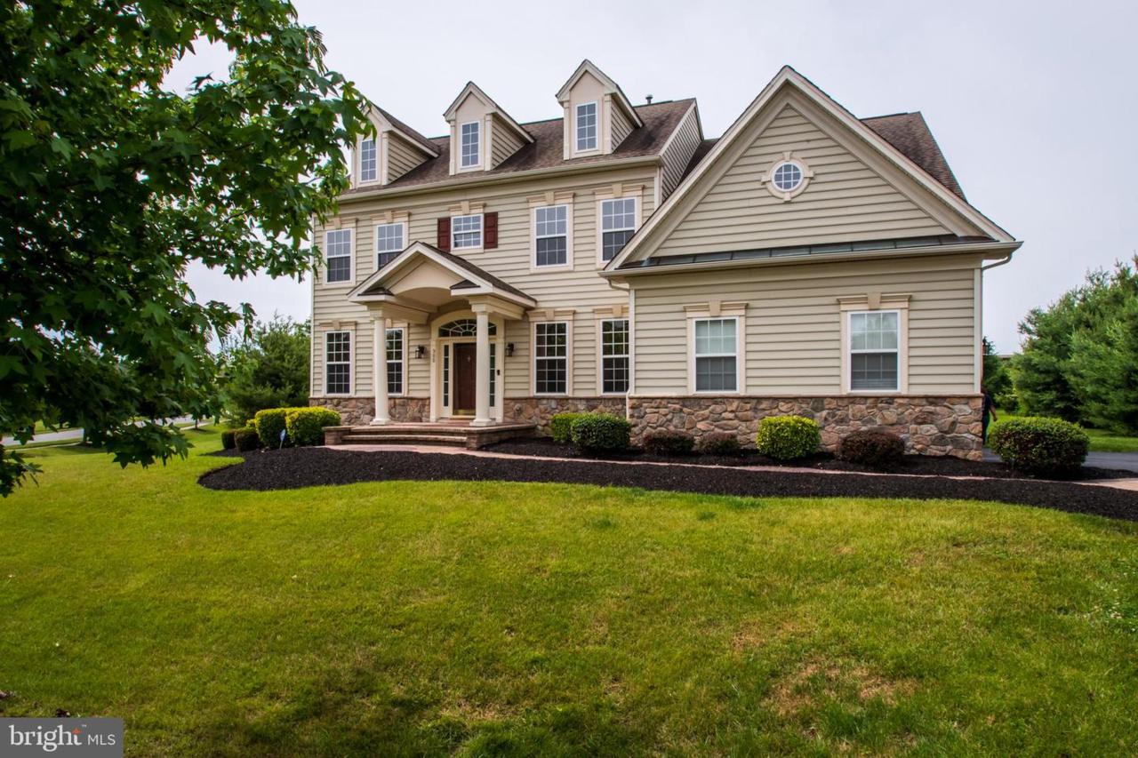 900 Rathlin Lane - Photo 1