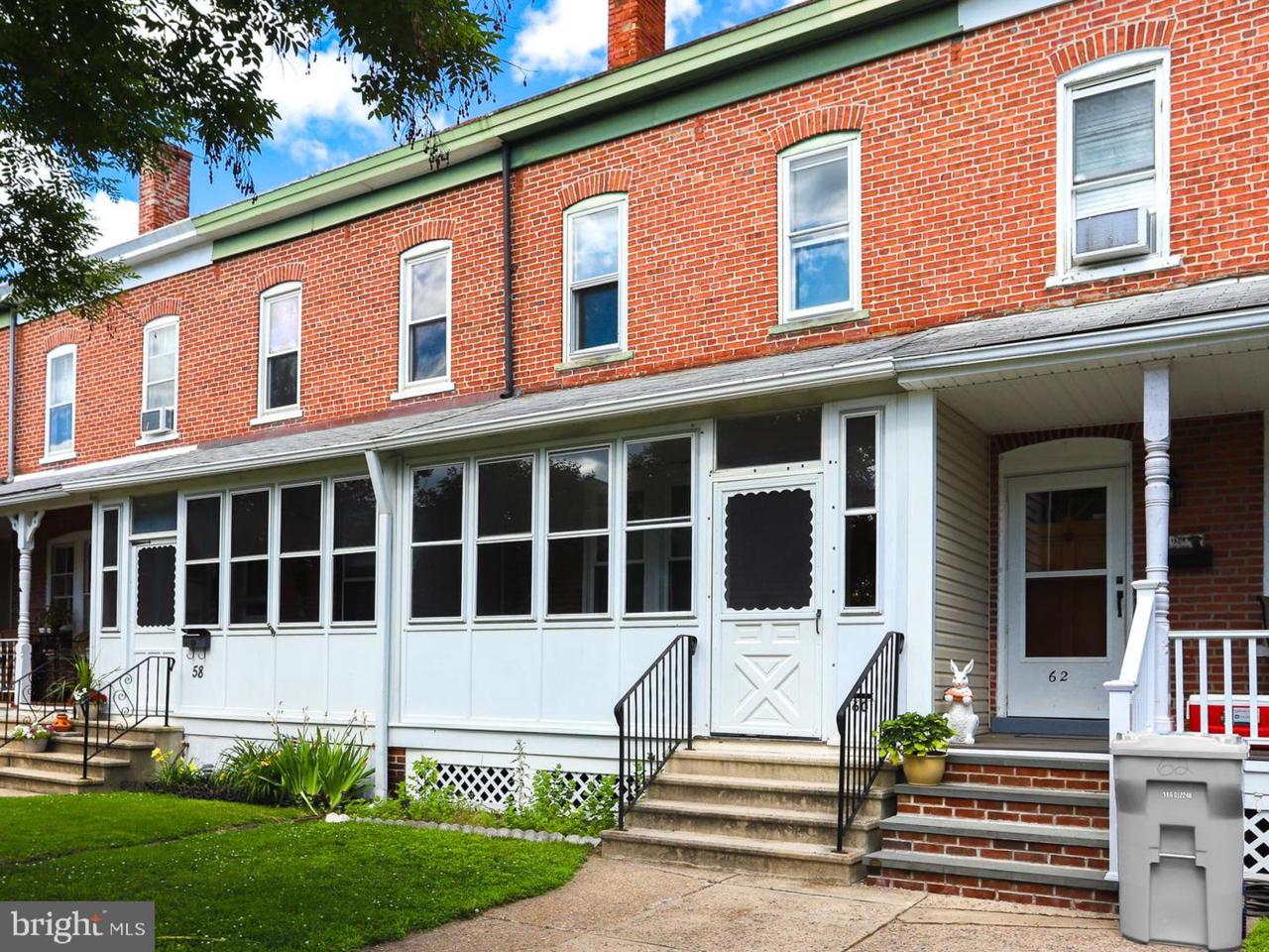 60 3RD Avenue - Photo 1 60 3RD Avenue - Photo 1