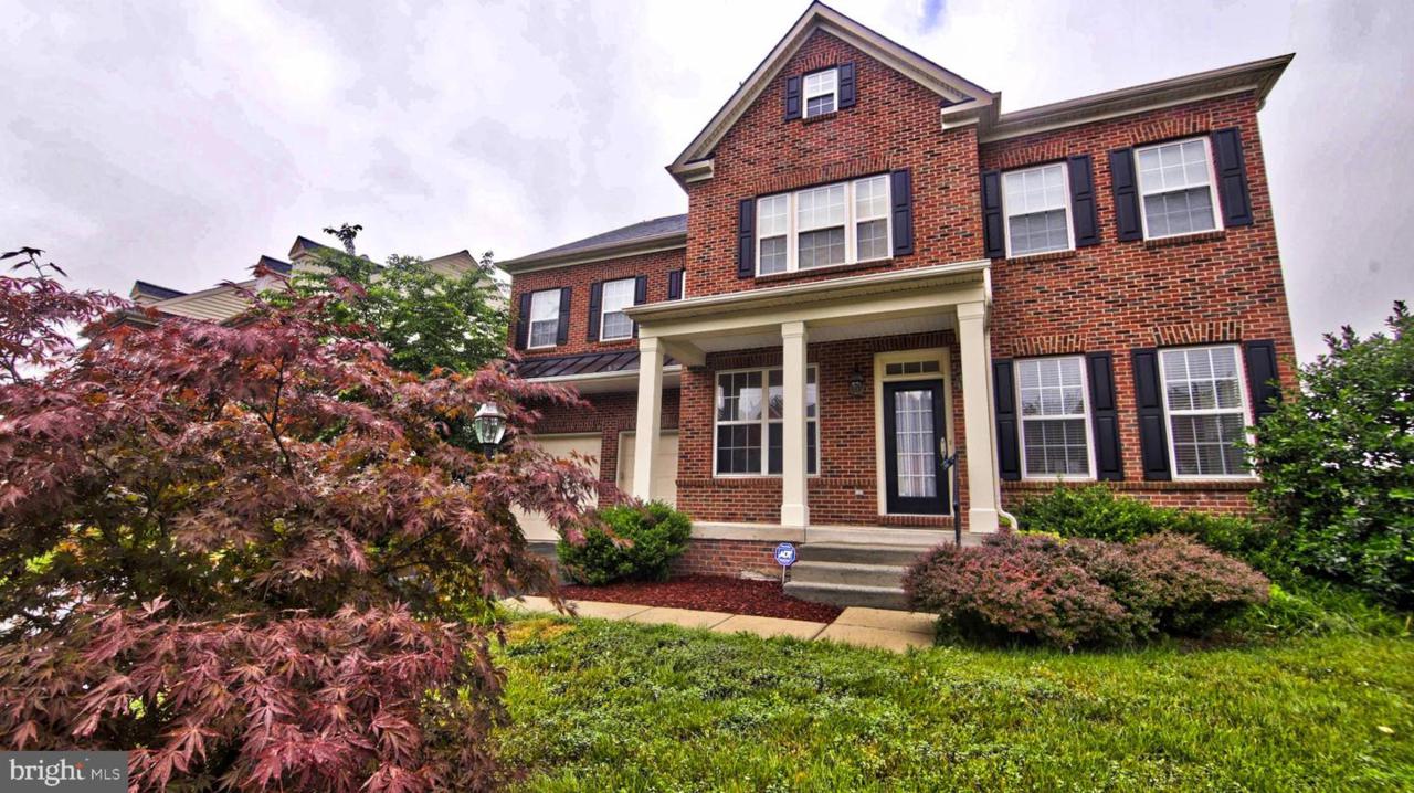 22823 Oakgrove Road - Photo 1