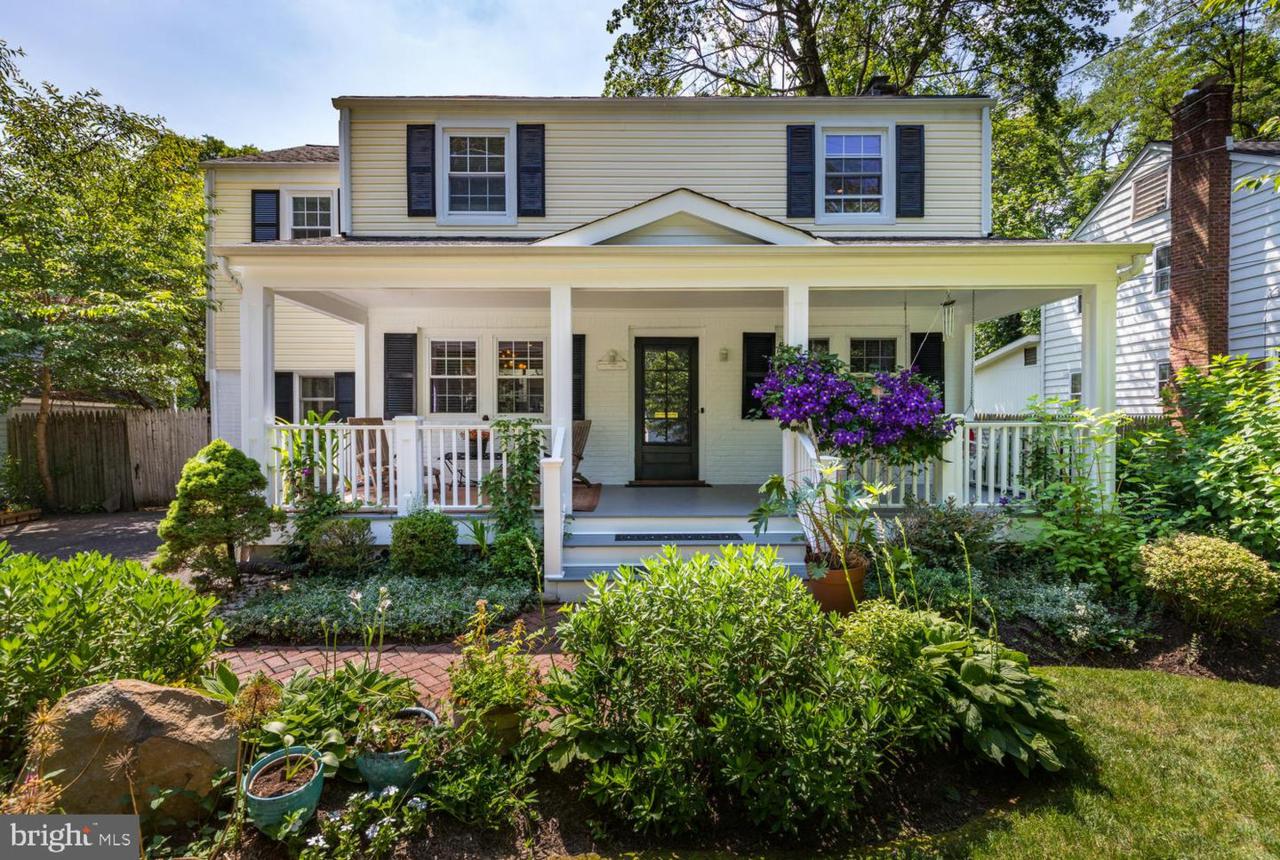 19 Southern Way - Photo 1