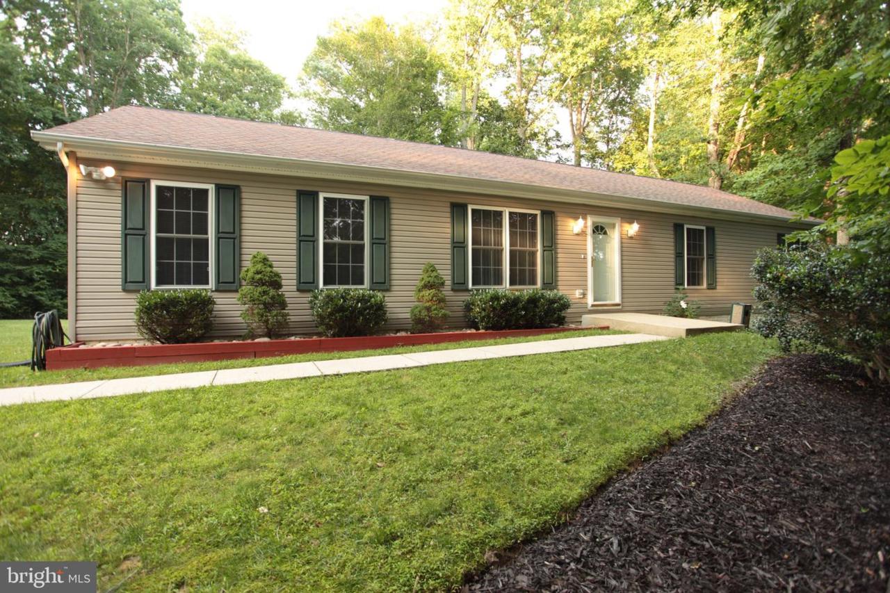 14212 Duckett Road - Photo 1