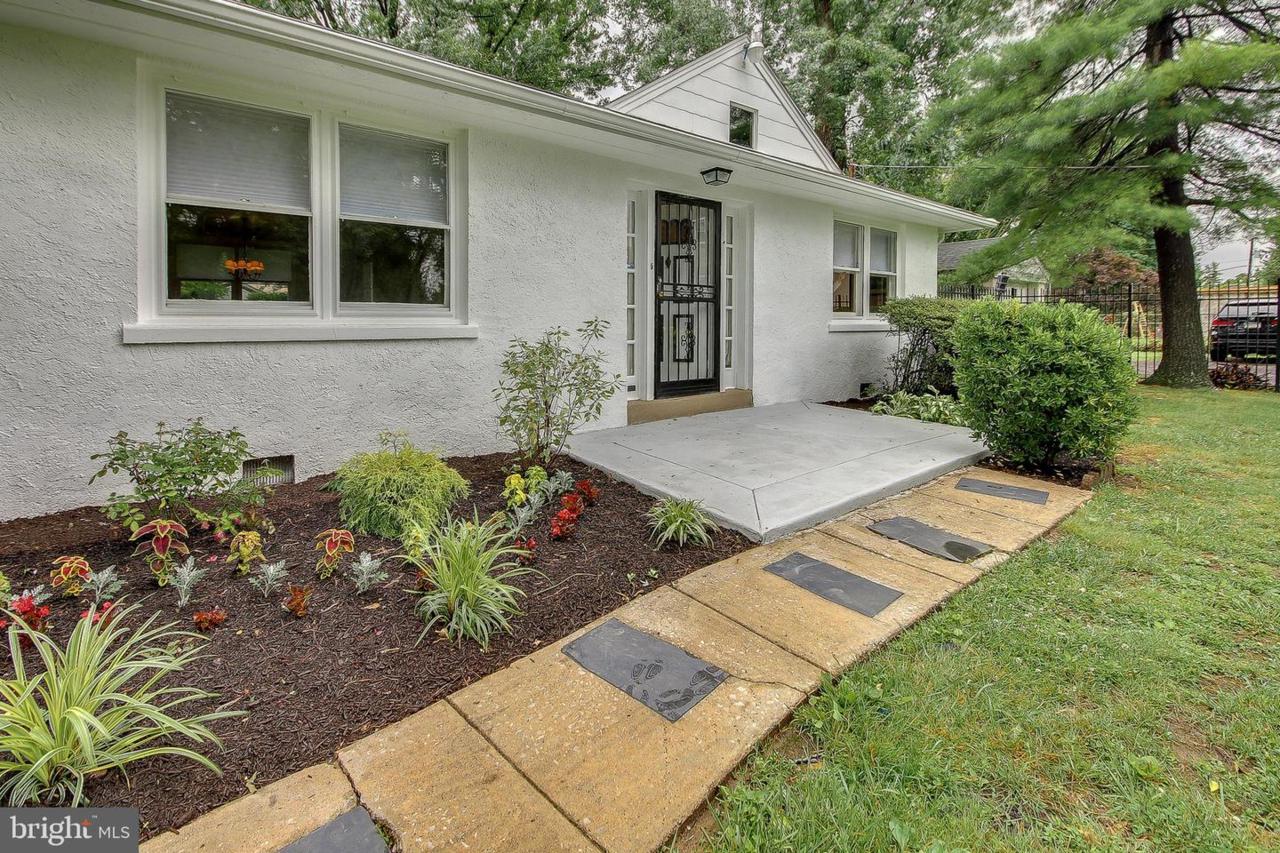 1210 Duval Street - Photo 1
