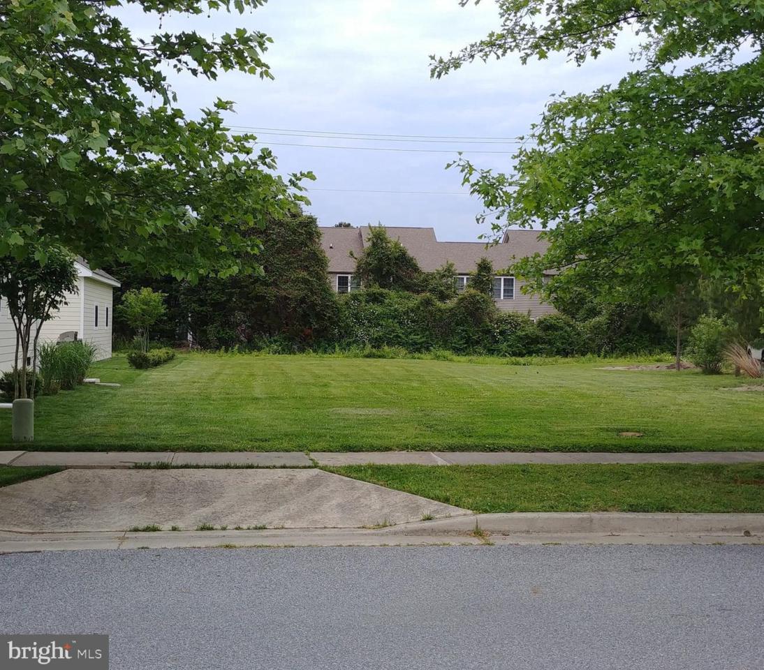 367 Walnut Hill Drive - Photo 1